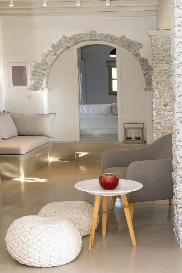 Holiday home Kechros Houses